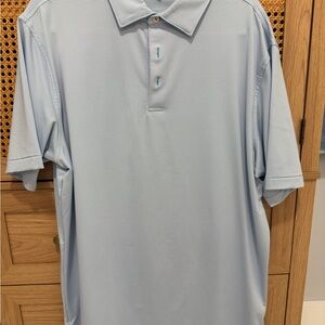 Peter Millar Summer Comfort